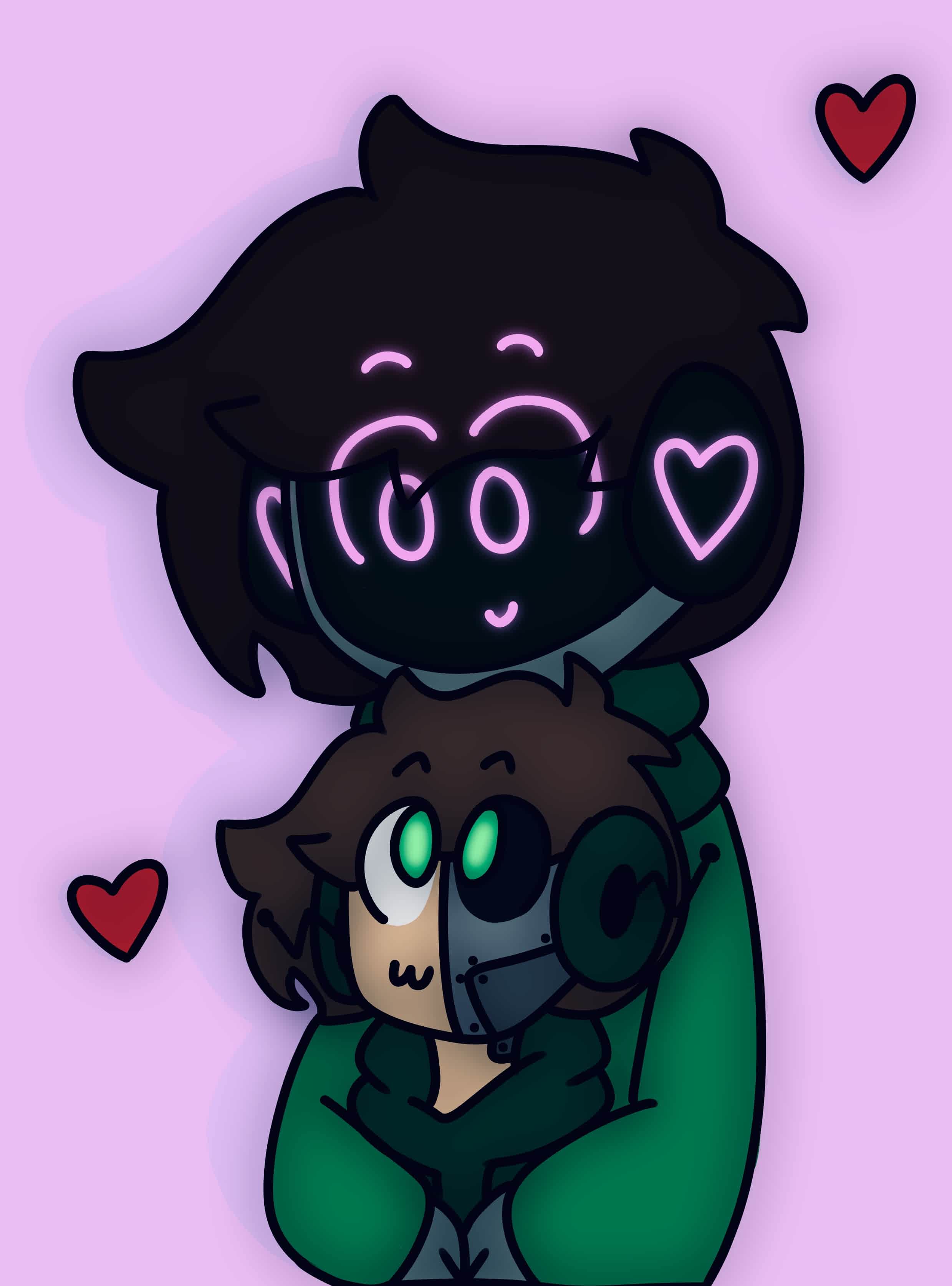 Hug